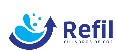 refilcilindro.com.br